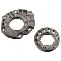 фото thumb №1, Набір napr. насоса оливи opel agila 1,0 fe104151 febi