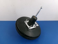 фото thumb №1, Seat ibiza iv 6j 1.6 16v усилитель тормозные 6r1614105c fte