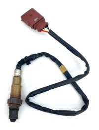 фото thumb №1, Датчик лямбда-зонд audi a5 a6 a8 rs5 4h0906262g 4h0906262p