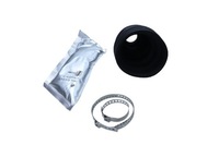 фото thumb №2, Maxgear 49-0713 набор защита, система рулевой