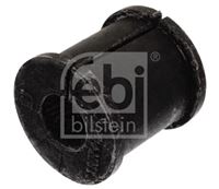 фото thumb №1, Febi втулка stabi. lexus rx 98-