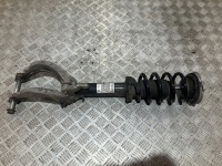 фото thumb №1, Амортизатор перед volvo v60 ii 2.0 d d4