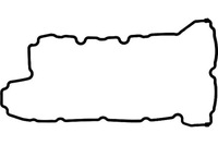 фото thumb №9, Victor reinz 71-42189-00 прокладка, крышка головки цилиндров