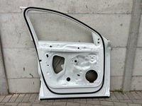 фото thumb №11, Дверь audi q6 e-tron etron перед левый передние левая