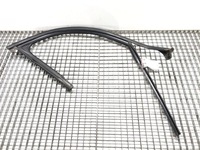 фото thumb №1, Молдинг рамка дверь перед правая audi a6 c7 11-18