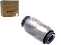 фото thumb №1, Febest mzab-050 підшипниковий вузол, важіль