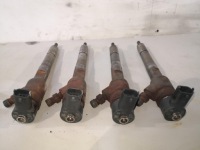 Bosch 445 110 183 насадка впрыскная Недорого, фото thumb