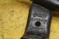 фото thumb №7, Магистраль wody 06b103213k a4 b6 1.8 t avj