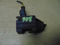 фото thumb №1, Привід кришка заливної пального peugeot 508 sw