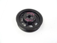 фото thumb №1, Audi a1 ii 82a 1.0 tsi шків 04c105243q