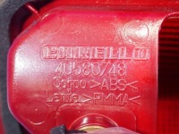 фото thumb №6, Fiat doblo i 05-17 рестайлинг фара свет stop 40580748