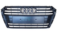 фото thumb №1, Audi s4 a4 b9 15-19 решётка радиатора решётка 8w0853651ab