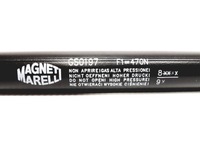 фото thumb №5, Magneti marelli привід кришки audi a3 8l