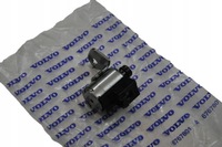 фото thumb №4, Volvo v70 s80 клапан соленоид коробки автомат s1 оригинальный номер