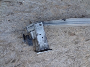 фото thumb №9, Балка бампера перед 8k0807113d 8k0807133c 8k0807134c a4 a5 2007-2011