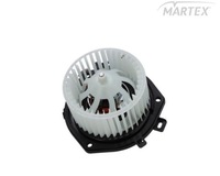 фото thumb №10, Nrf повітродувка toyota iq 2008- 34297