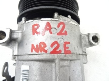 фото thumb №12, Peugeot 3008 ii 1.5 bluehdi hdi компресор кондиціонера 9815198580