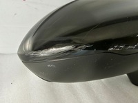 фото thumb №6, Зеркало правое opel astra k 7 pin