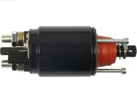 фото thumb №1, Автоматична коробка передач вимикач електромагнітний стартер