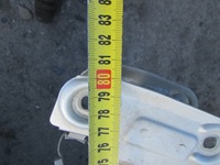 фото thumb №10, Лонжерон правий перед opel zafira b 05-14r z176