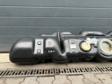 фото thumb №7, Бак пального, bak пального mercedes sprinter w907, a907