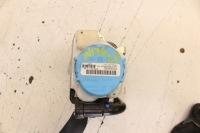 Ремінь безпеки ліве перед mercedes w176 в Україні, фото thumb