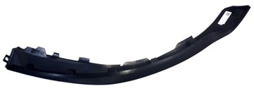 HOKEJ OSŁONA ZDERZAKA ORG OPEL ASTRA J IV 13264554