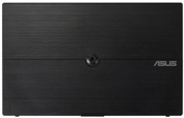 Монитор ASUS ZenScreen MB16ACV BK/5MS/EU USB-C