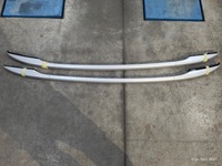 фото thumb №1, Рейлинги ford kuga mk1 набор монтажный доставка