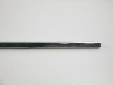 фото thumb №14, Bmw 6 e24 планка дверь перед правая 5121843544