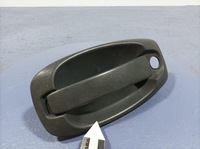 фото thumb №2, Opel combo d ручка перед левая 242559c