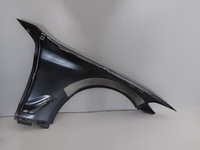 фото thumb №10, Bmw 5 g30 крила лівий передній перед