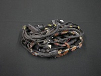 фото thumb №1, Bmw f13 m6 жгут электропроводка датчиков pdc задняя