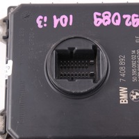 фото thumb №9, Bmw i01 i3 модуль led лампа преобразователь 7408892