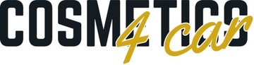 Gyeon Q2M PPF Промывка 1л