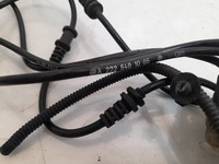 фото thumb №9, Mercedes s w222 13- джгут датчики abs a2225403705 usa