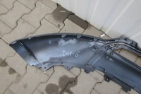 фото thumb №7, Накладка спойлер перед audi q5 8r0 08-12