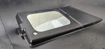 фото thumb №10, Bmw e90 e91 підкрилок захист ніша колеса праві перед передні м-пакет 8040102