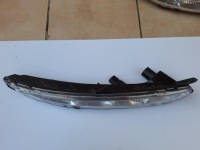 Купить Фонарь  drl led правое ford kuga mk1 bv41-13d272-aa, фото thumb