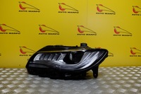 фото thumb №6, Lincoln mkz 2017- фара лампа ксенон led l usa