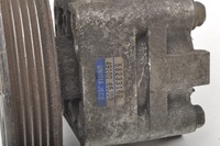 фото thumb №7, Suzuki grand vitara ii 2.0 16v насос підсилювача 49100-65j00