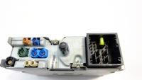 фото thumb №9, Citroen c3 iii магнітола магнітола 9820225380