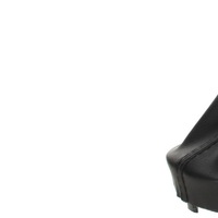 фото thumb №9, Audi a3 8l 1996-2003 ручка важіль перемикання передач + чохол 6b