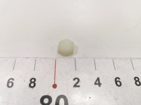 фото thumb №4, Заглушка верхний амортизатора перед ford ranger 98- 06- 09- оригинальный номер 4178607