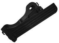 фото thumb №1, 1k1721503at vw cc рестайлинг педаль газа потенциометр