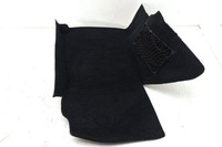 фото thumb №8, Коврик салона mercedes-benz c w204 a2046800640 2.15l дизель 100kw 2007