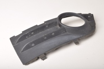 фото thumb №1, Volvo c30 рамка решітка галоген ліва 30657195