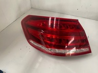 фото thumb №1, Mercedes w212 рестайлинг лампа левый зад led a2129068702