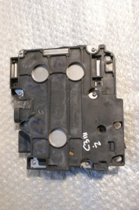 фото thumb №2, Citroen c3 iii модуль запуск стоп 9819596180