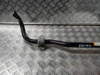 фото thumb №3, Alfa romeo stelvio 2.0 usa q4 awd тяга стабілізатора дріт